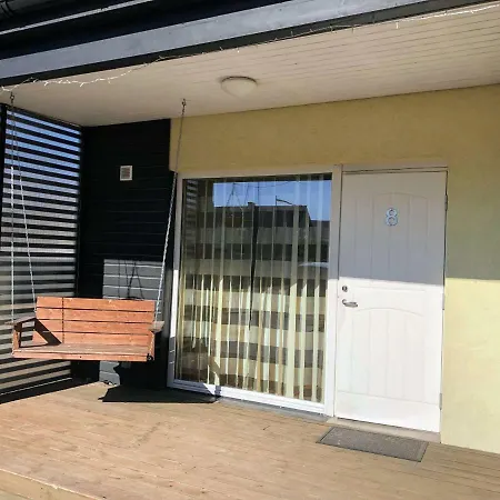 Apartament Gran Correo *