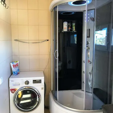 Apartament Gran Correo *